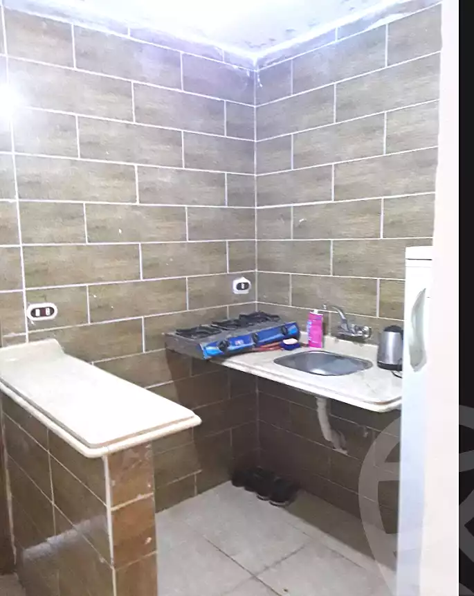 https://aqarmap.com.eg/ar/listing/6863420-for-rent-alexandria-al-agamy-lbytsh-bianchiii