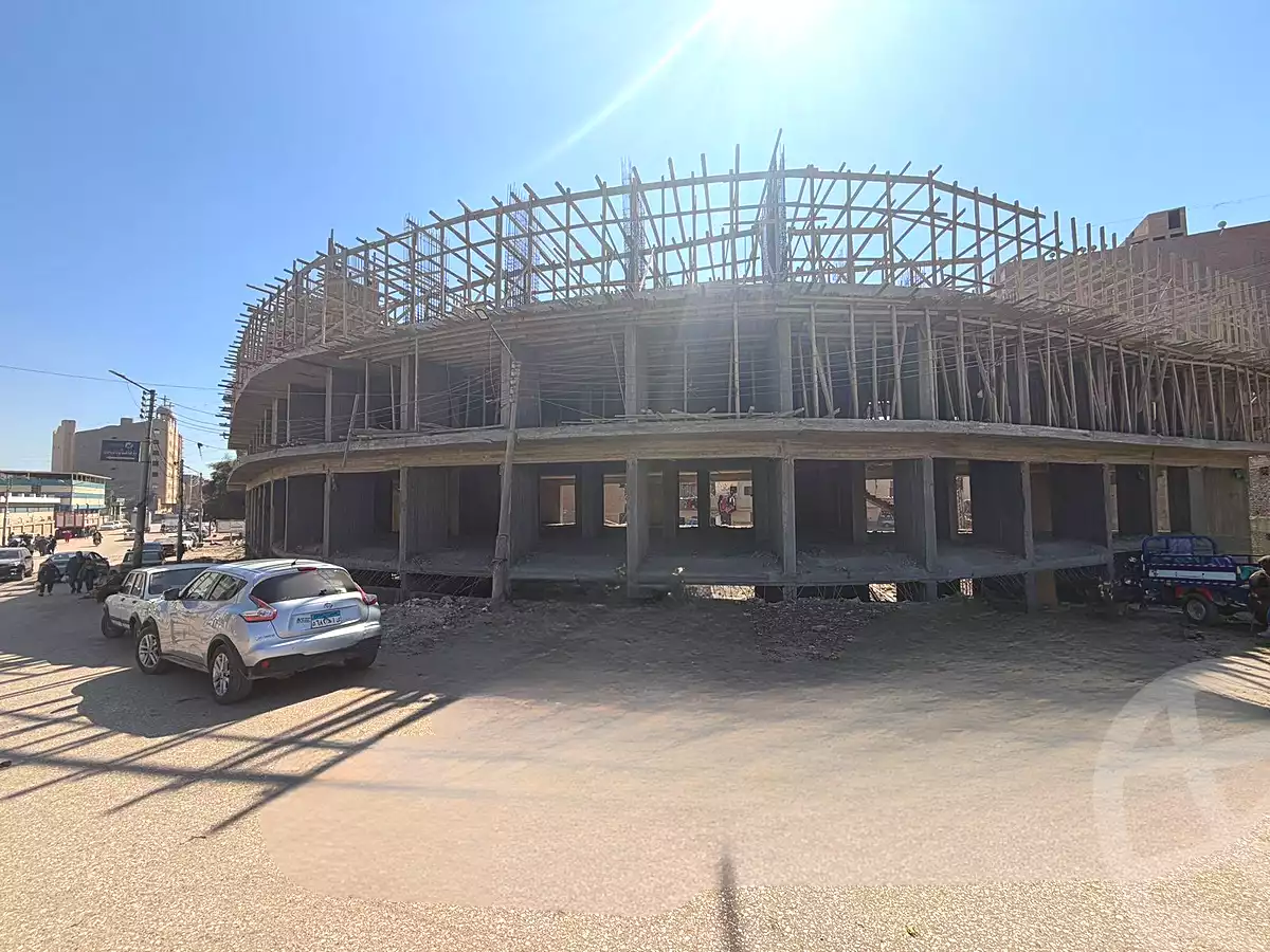 https://aqarmap.com.eg/ar/listing/6863425-for-sale-asyut-asyut-city