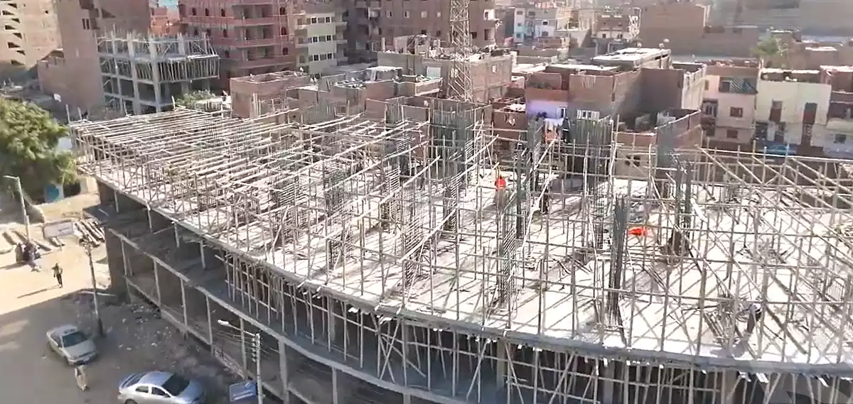 https://aqarmap.com.eg/ar/listing/6863425-for-sale-asyut-asyut-city