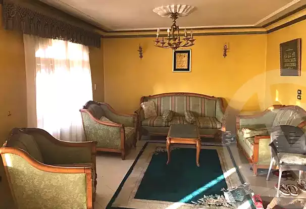 https://aqarmap.com.eg/en/listing/6863440-for-sale-cairo-elnozha-el-nozha-el-gedida