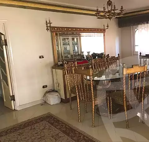 https://aqarmap.com.eg/en/listing/6863440-for-sale-cairo-elnozha-el-nozha-el-gedida