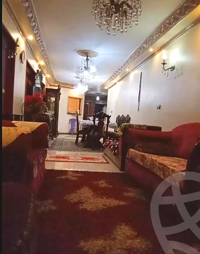https://aqarmap.com.eg/ar/listing/6863439-for-sale-alexandria-al-agamy-lbytsh-shahr-al-assal-st