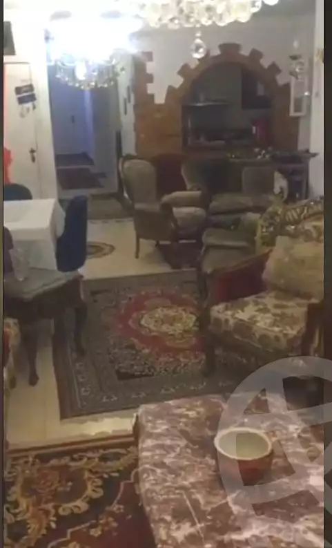 https://aqarmap.com.eg/ar/listing/6863472-for-sale-alexandria-al-agamy-el-hanouvel-el-warsha-st