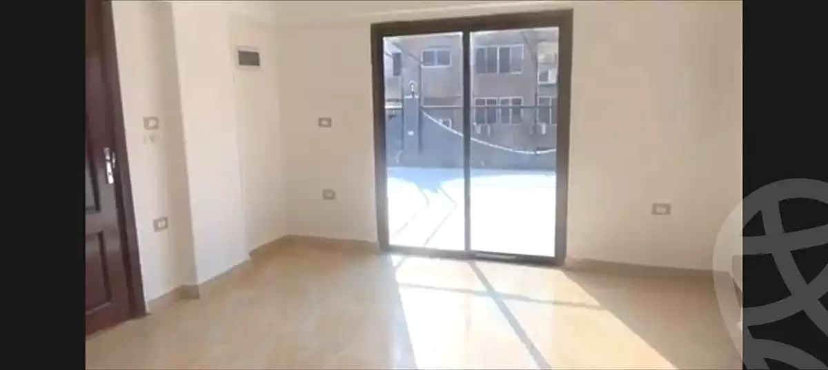 https://aqarmap.com.eg/en/listing/6848039-for-rent-cairo-nasr-city-mostafa-el-nahaas-st