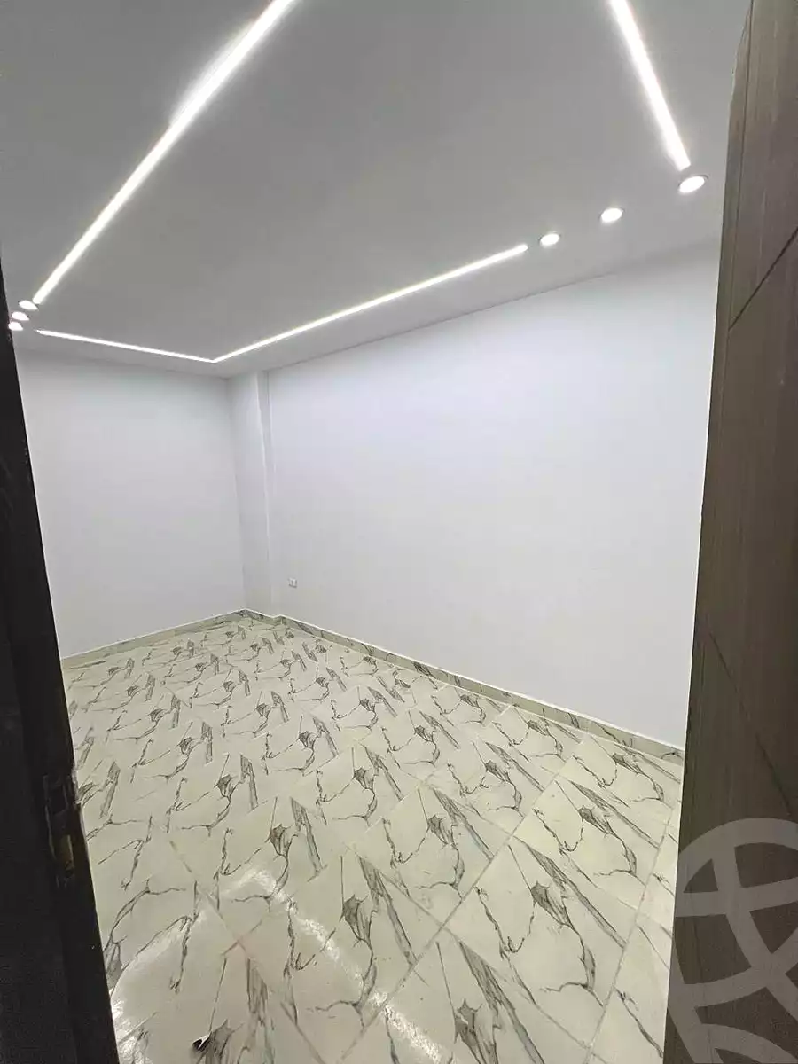 https://aqarmap.com.eg/ar/listing/6863540-for-sale-alexandria-lsywf-el-falki