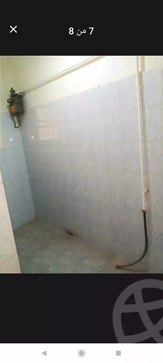 https://aqarmap.com.eg/en/listing/6863551-for-rent-cairo-el-zaytun-hlmy-lzytwn