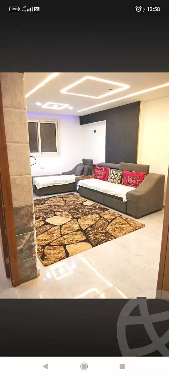 https://aqarmap.com.eg/en/listing/6863564-for-sale-cairo-ain-shams-mnshy-lthryr