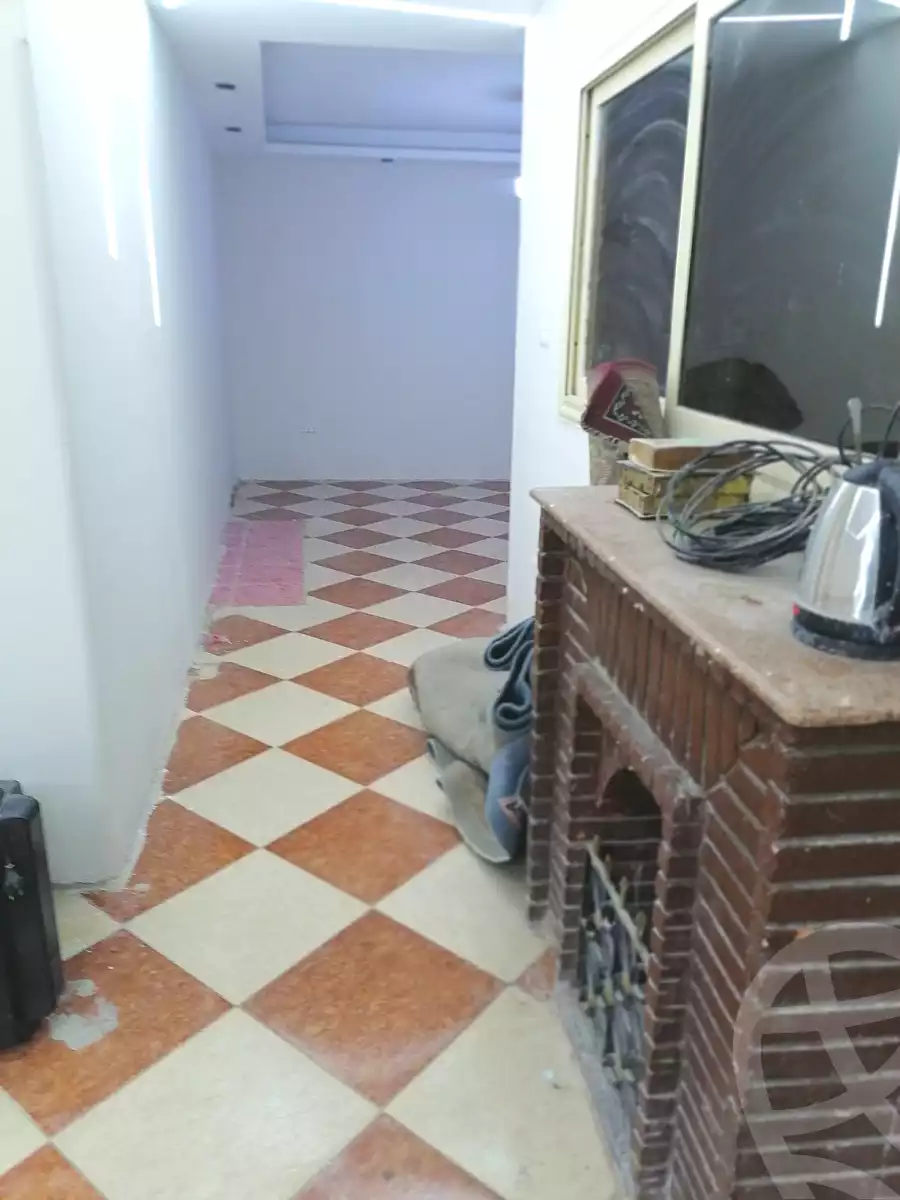 https://aqarmap.com.eg/ar/listing/6863566-for-sale-alexandria-miami-el-gaish-rd-st