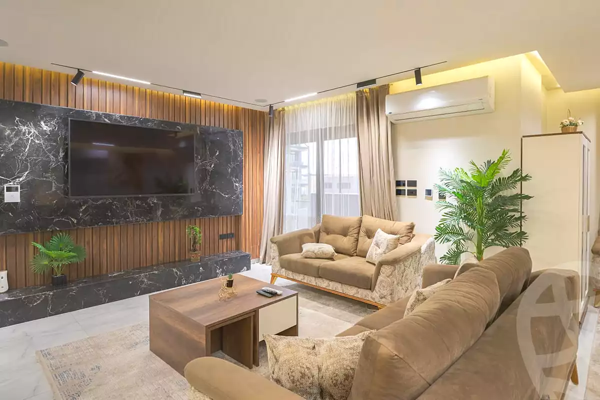 https://aqarmap.com.eg/en/listing/6863580-for-rent-cairo-new-cairo-compounds-azad
