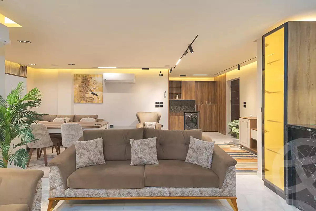 https://aqarmap.com.eg/en/listing/6863580-for-rent-cairo-new-cairo-compounds-azad