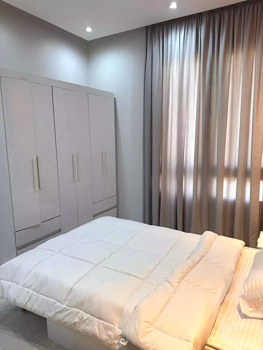 https://aqarmap.com.eg/ar/listing/6863595-for-rent-cairo-new-cairo-compounds-park-view
