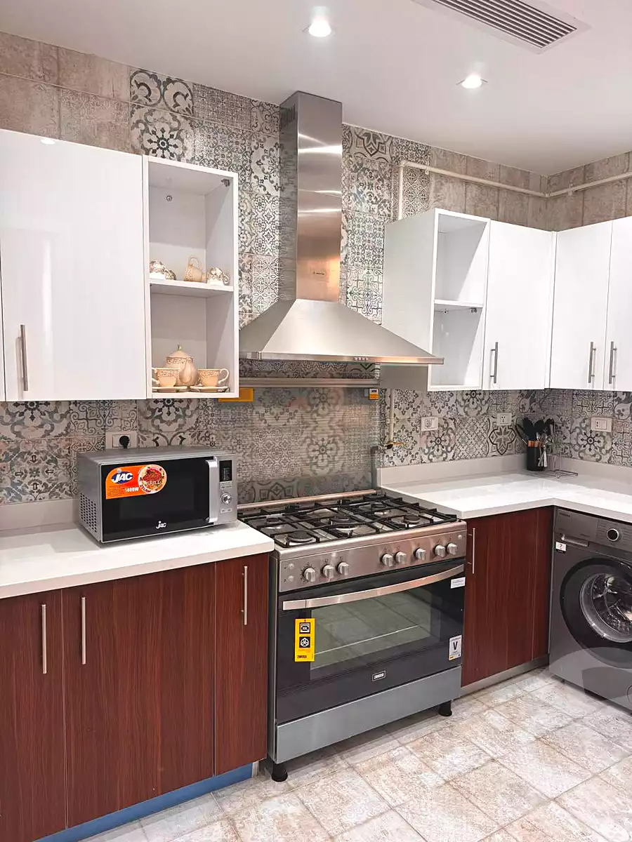 https://aqarmap.com.eg/ar/listing/6863595-for-rent-cairo-new-cairo-compounds-park-view