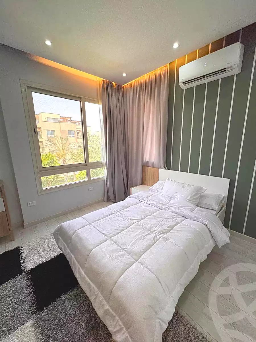 https://aqarmap.com.eg/ar/listing/6863595-for-rent-cairo-new-cairo-compounds-park-view