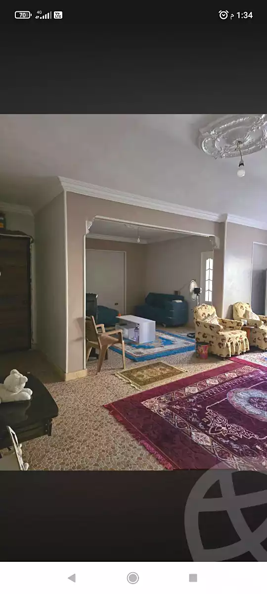 https://aqarmap.com.eg/ar/listing/6863637-for-sale-cairo-faisal-el-maryotyah