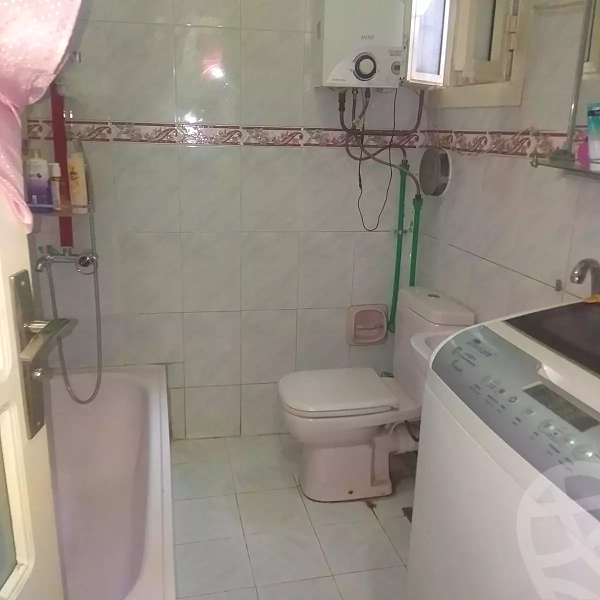 https://aqarmap.com.eg/ar/listing/6863641-for-sale-cairo-faisal-shareaa-el-thalatheny