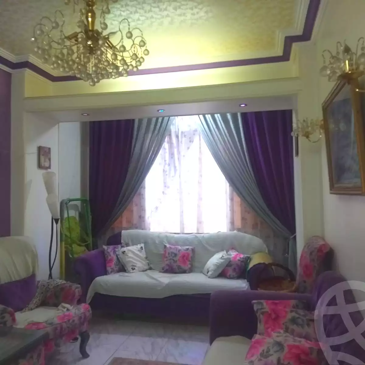 https://aqarmap.com.eg/ar/listing/6863641-for-sale-cairo-faisal-shareaa-el-thalatheny