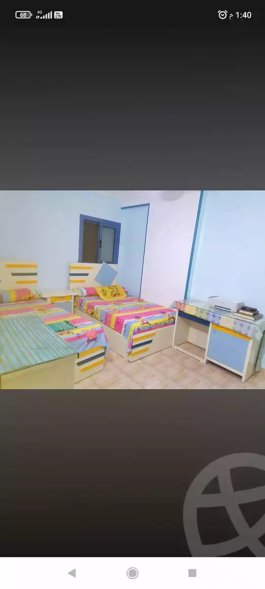 https://aqarmap.com.eg/ar/listing/6863649-for-sale-cairo-faisal-el-maryotyah-abou-el-soud-st-st