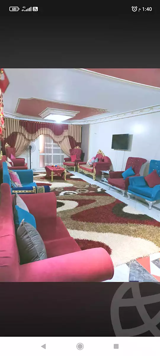 https://aqarmap.com.eg/ar/listing/6863649-for-sale-cairo-faisal-el-maryotyah-abou-el-soud-st-st