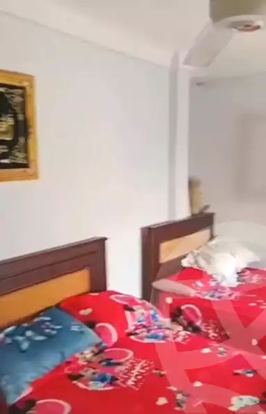 https://aqarmap.com.eg/ar/listing/6863633-for-sale-alexandria-al-agamy-lbytsh-abd-al-hay-al-talkhawi-st