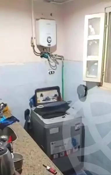 https://aqarmap.com.eg/ar/listing/6863633-for-sale-alexandria-al-agamy-lbytsh-abd-al-hay-al-talkhawi-st