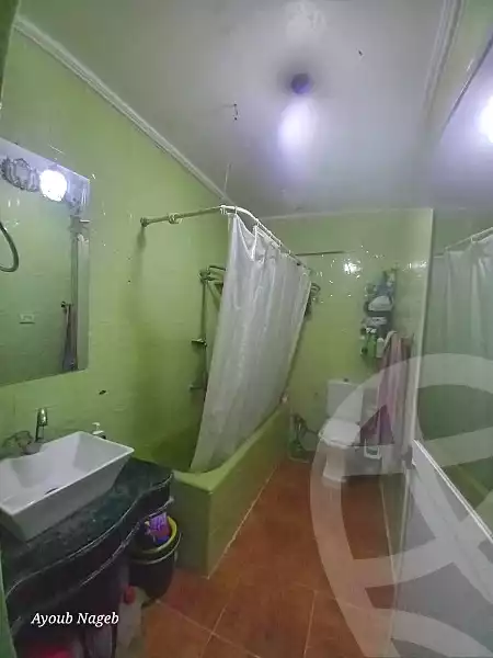 https://aqarmap.com.eg/ar/listing/6863676-for-sale-alexandria-al-agamy-lbytsh-el-hay-st
