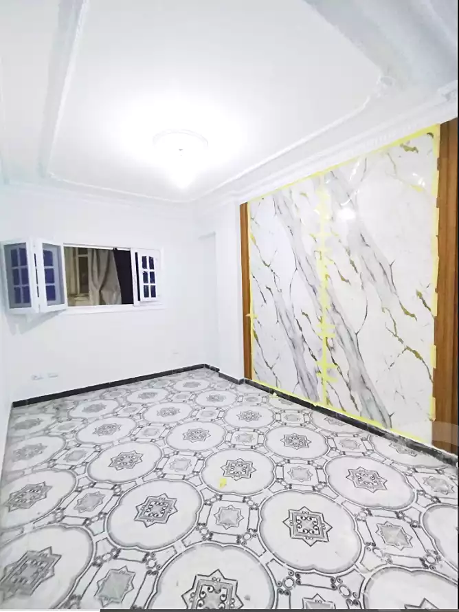 https://aqarmap.com.eg/en/listing/6863694-for-sale-alexandria-lsywf-el-falki-street-16-el-eslah