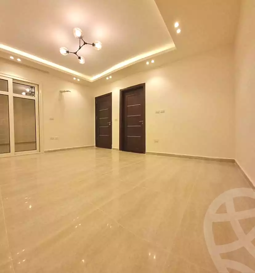 https://aqarmap.com.eg/ar/listing/6863689-for-sale-cairo-new-cairo-compounds-sarai-taval-sarai