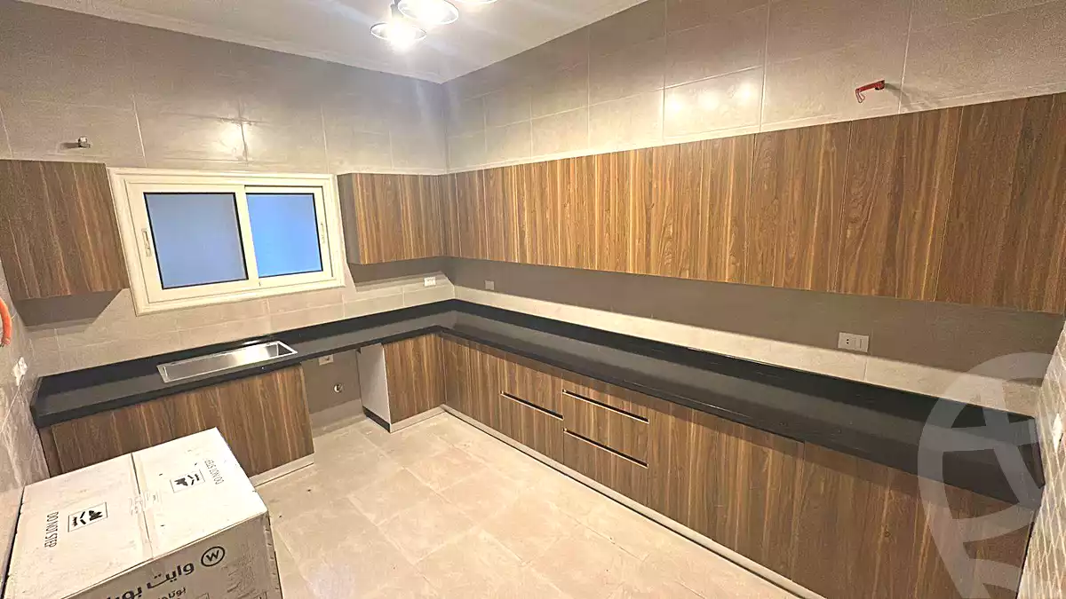 https://aqarmap.com.eg/ar/listing/6863689-for-sale-cairo-new-cairo-compounds-sarai-taval-sarai