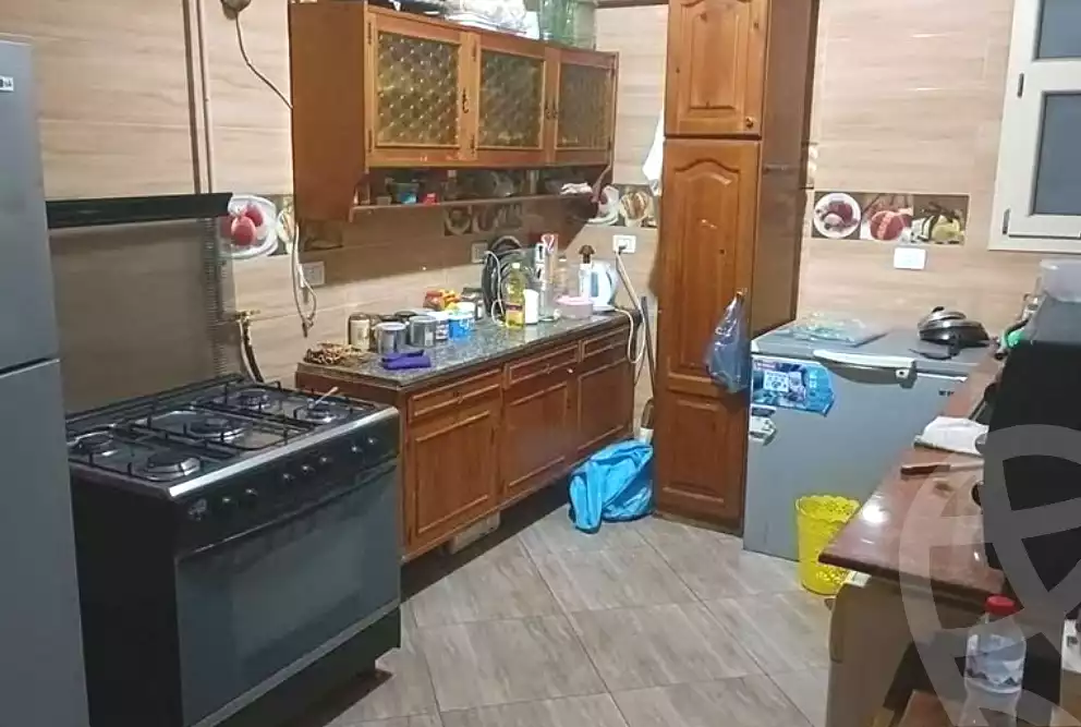 https://aqarmap.com.eg/ar/listing/6863705-for-rent-alexandria-camp-cesar