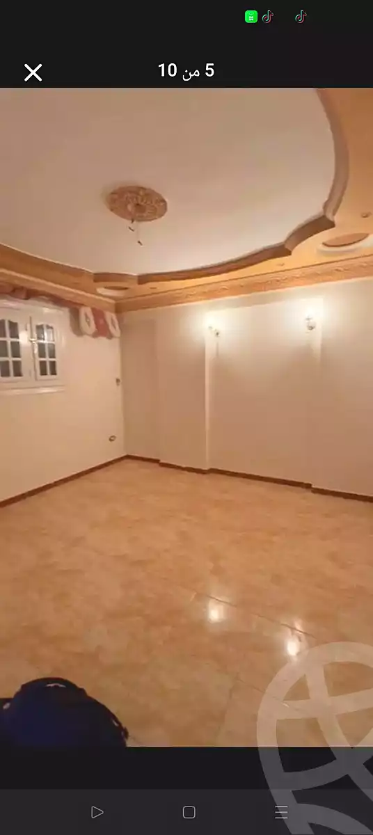 https://aqarmap.com.eg/en/listing/6863706-for-sale-alexandria-lsywf-el-falki
