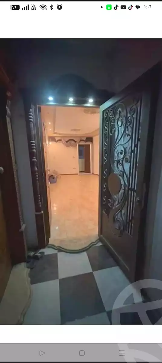 https://aqarmap.com.eg/en/listing/6863706-for-sale-alexandria-lsywf-el-falki