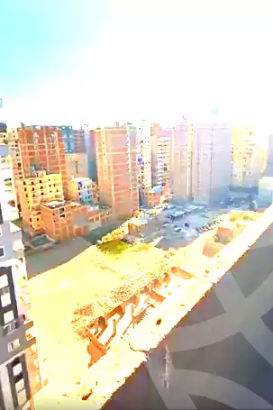 https://aqarmap.com.eg/ar/listing/6863716-for-sale-alexandria-new-miami