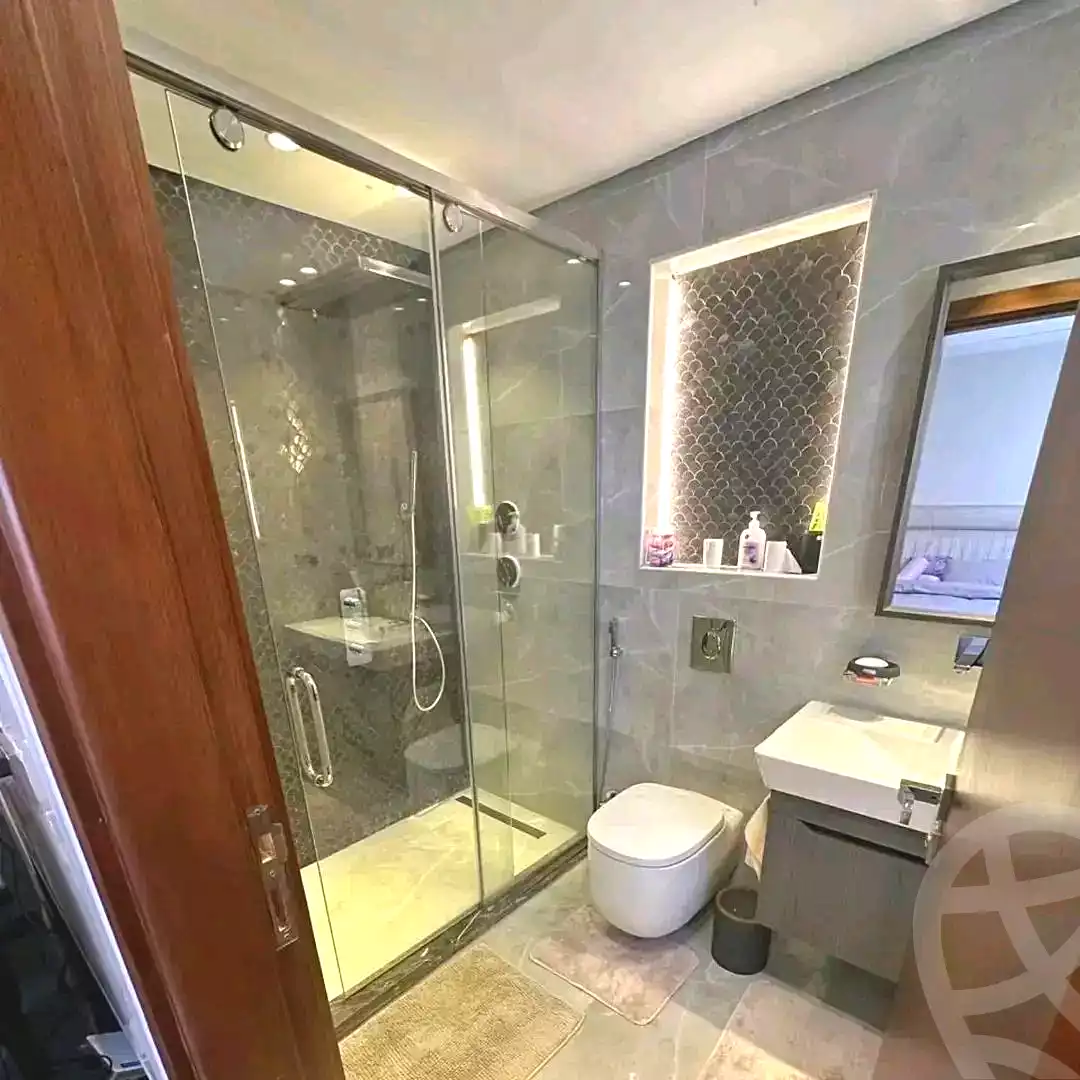 https://aqarmap.com.eg/ar/listing/6863709-for-sale-cairo-new-cairo-compounds-sarai-taval-sarai