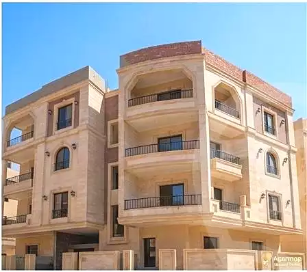https://aqarmap.com.eg/ar/listing/6863703-for-sale-cairo-new-cairo-new-narges