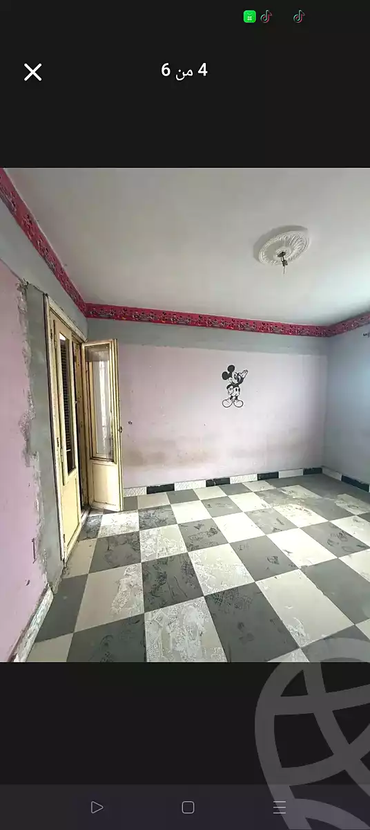 https://aqarmap.com.eg/en/listing/6863733-for-sale-alexandria-al-agamy-lbytsh-al-andalous-wa-al-hgaz-st