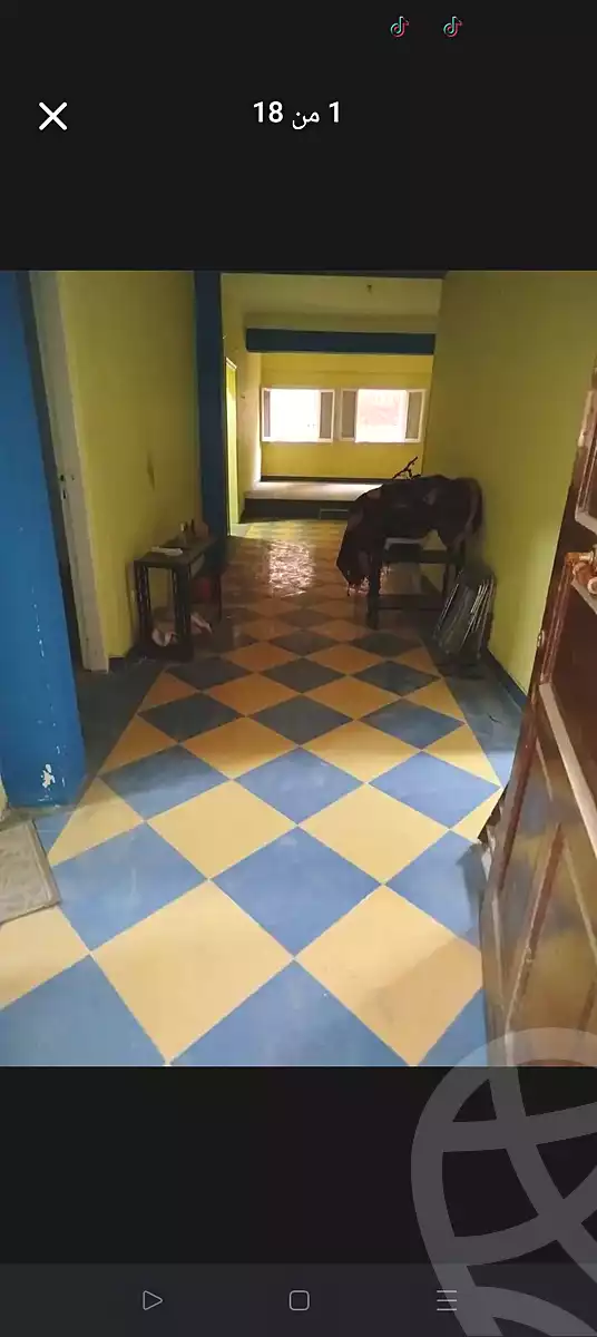 https://aqarmap.com.eg/en/listing/6863748-for-sale-alexandria-al-agamy-lbytsh-al-samalehy-2-st