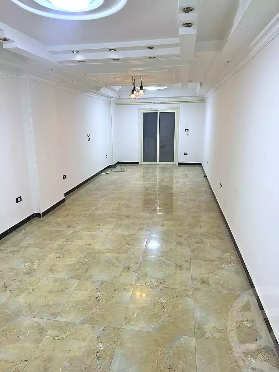 https://aqarmap.com.eg/ar/listing/6863756-for-rent-cairo-el-haram-el-talbya-tersa-st