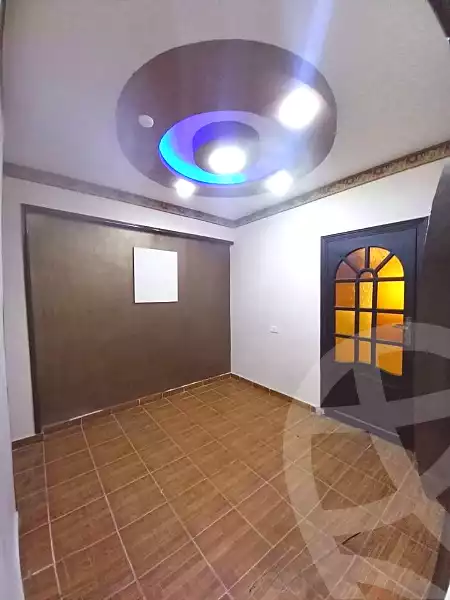 https://aqarmap.com.eg/ar/listing/6863754-for-sale-alexandria-al-agamy-lbytsh-princess-st