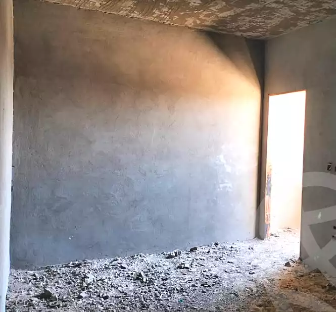 https://aqarmap.com.eg/ar/listing/6863759-for-sale-cairo-helwan-mostafa-fahmy-st