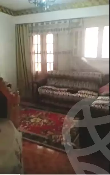 https://aqarmap.com.eg/en/listing/6863778-for-sale-alexandria-sydy-bshr-sydy-bshr-qbly