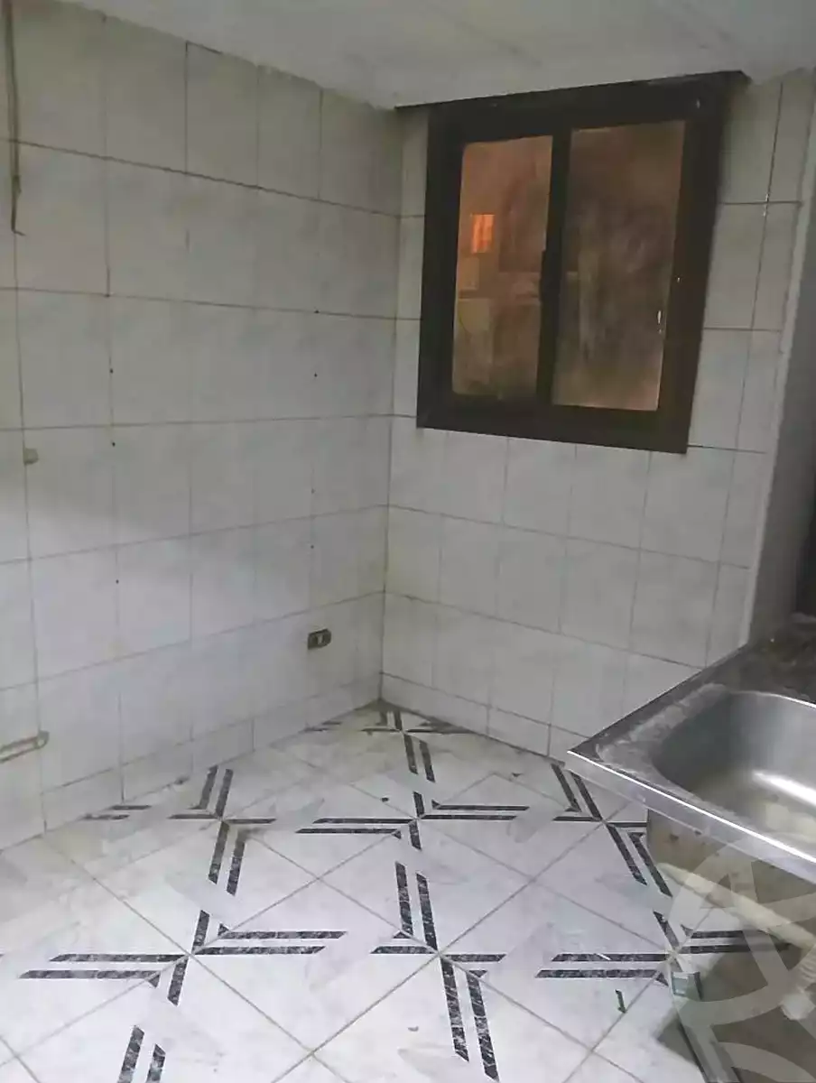 https://aqarmap.com.eg/ar/listing/6863789-for-rent-cairo-hadayek-el-koba-hamamat-el-koba