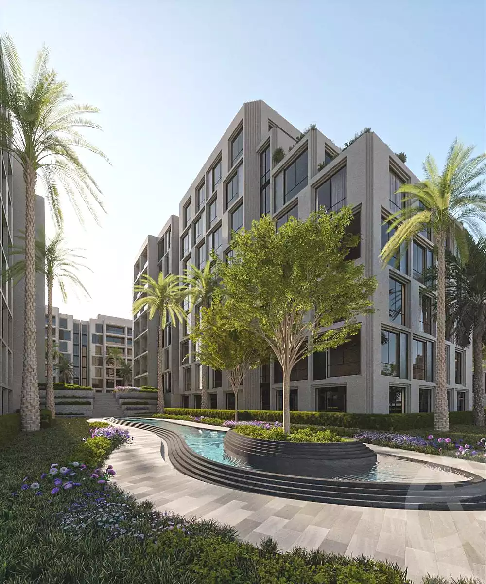 https://aqarmap.com.eg/ar/listing/6863763-for-sale-cairo-mokattam-compounds-the-novelist-compound-ghoneim