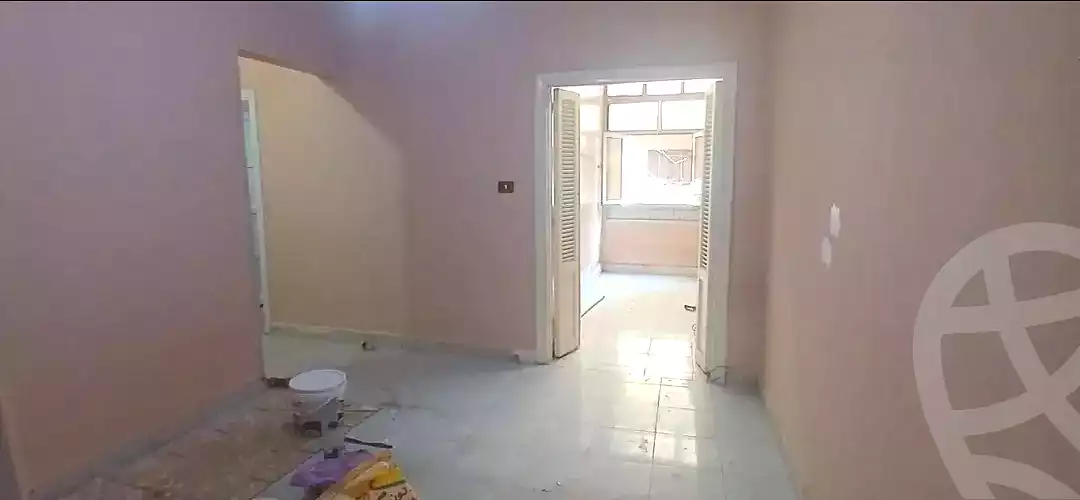 https://aqarmap.com.eg/ar/listing/6863798-for-rent-cairo-hadayek-el-koba-hamamat-el-koba
