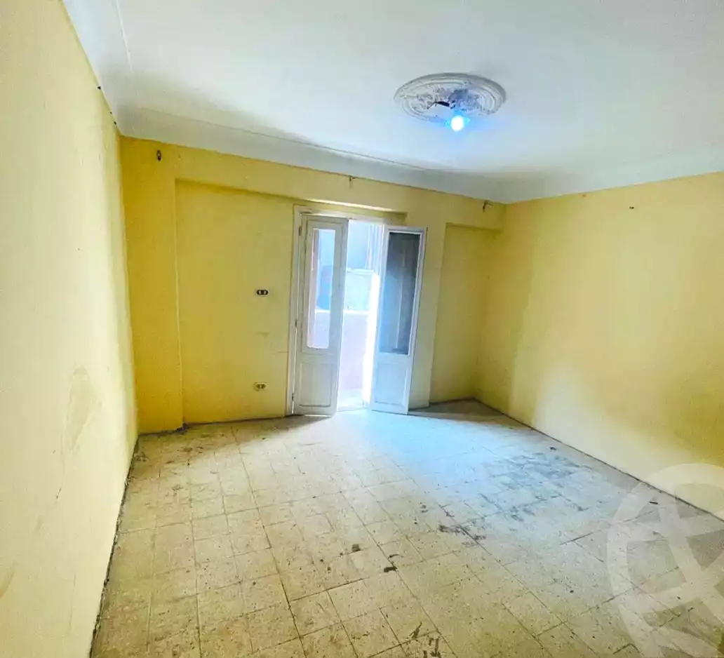 https://aqarmap.com.eg/en/listing/6863796-for-sale-alexandria-lsywf-el-falki-street-16-el-eslah