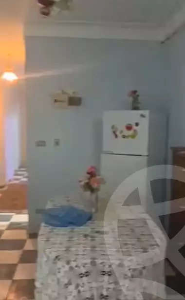 https://aqarmap.com.eg/ar/listing/6863800-for-sale-alexandria-sydy-bshr-sydy-bshr-bhry-shr-mhmd-njyb