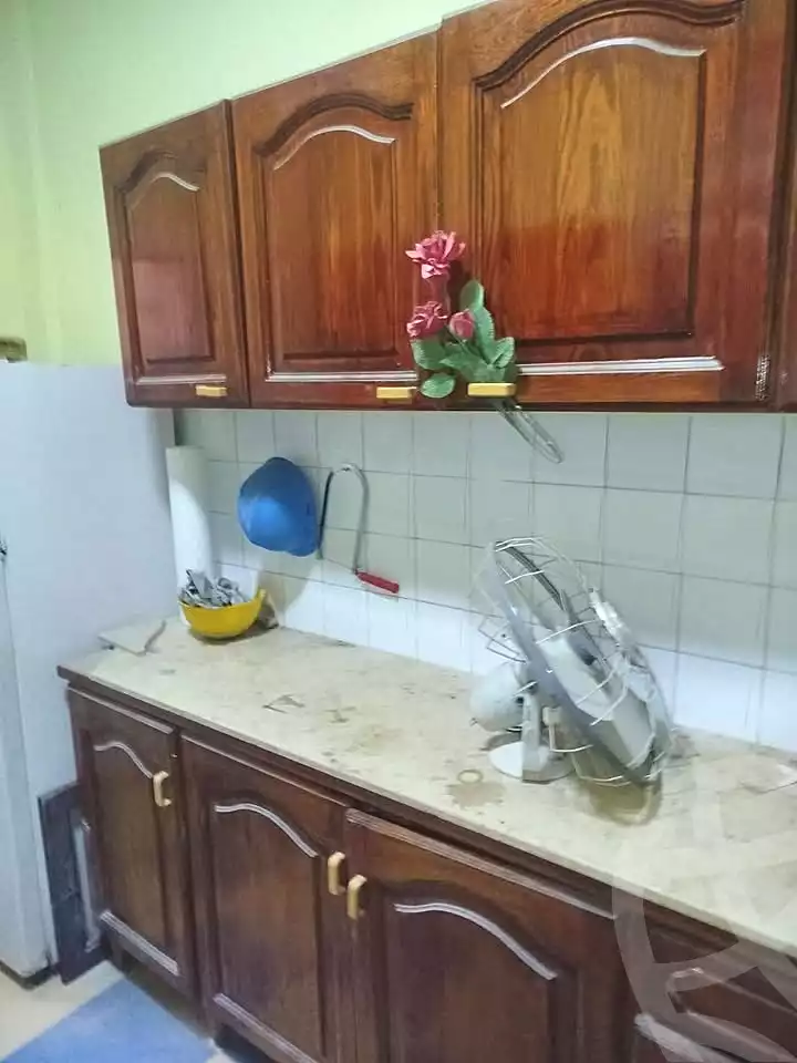 https://aqarmap.com.eg/en/listing/6863810-for-sale-alexandria-al-agamy-lbytsh-al-samalehy-2-st