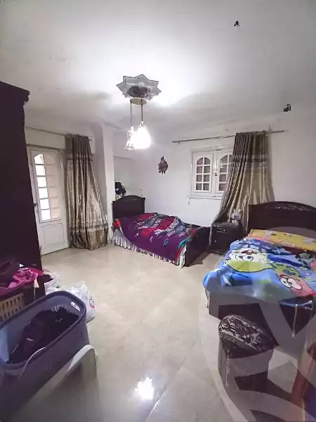 https://aqarmap.com.eg/en/listing/6863820-for-sale-alexandria-al-agamy-lbytsh-al-samalehy-2-st
