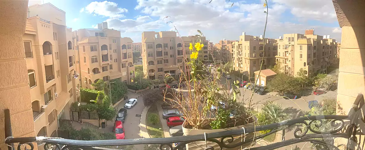 https://aqarmap.com.eg/ar/listing/6863825-for-sale-cairo-new-cairo-compounds-acacia