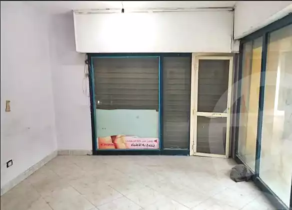 https://aqarmap.com.eg/en/listing/6863836-for-sale-cairo-el-haram