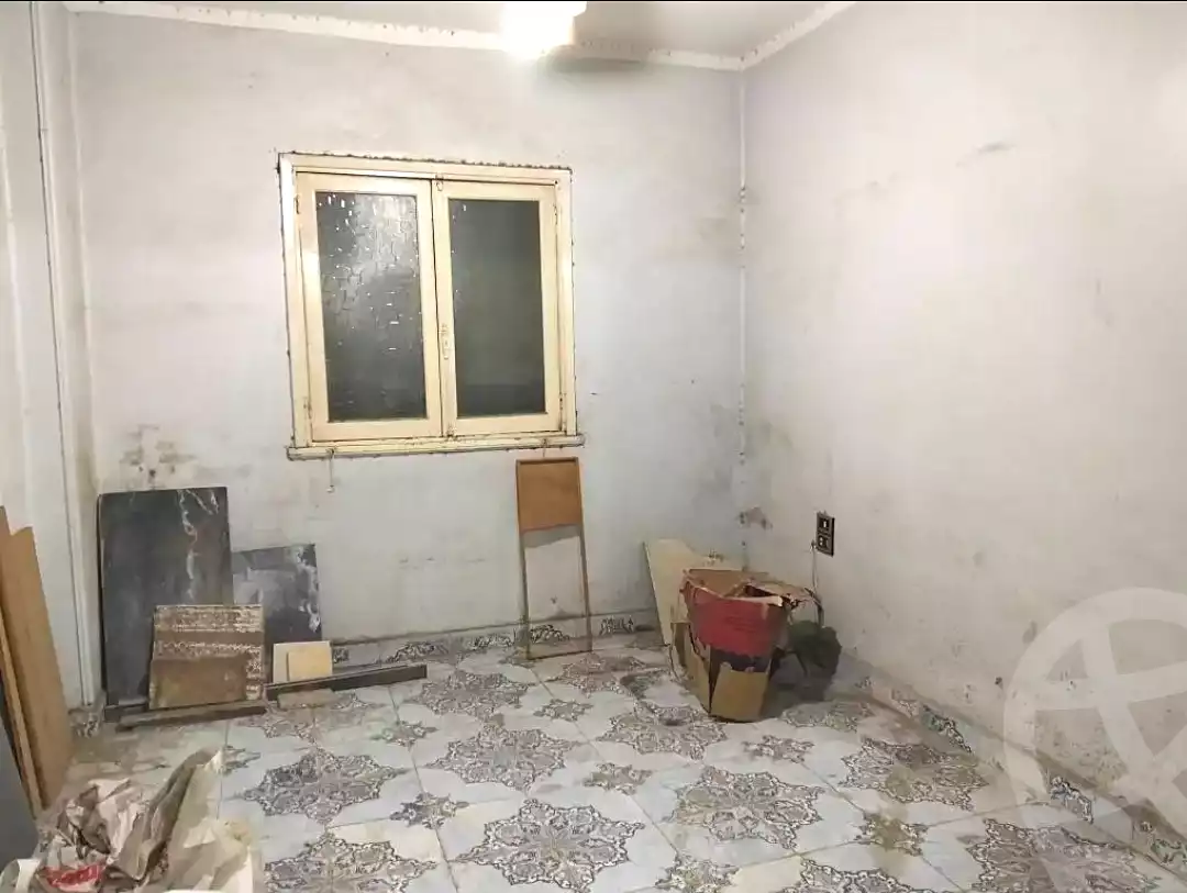 https://aqarmap.com.eg/ar/listing/6863806-for-rent-cairo-hadayek-el-koba-hamamat-el-koba